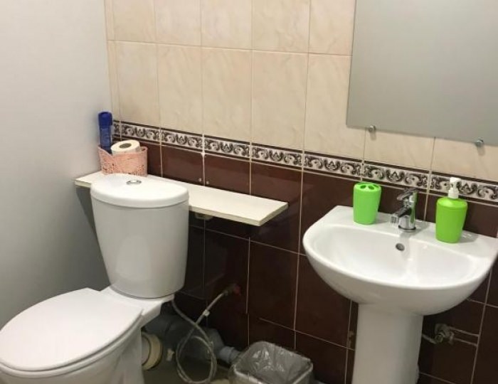 Мини-отель «Гала» Санкт-Петербург