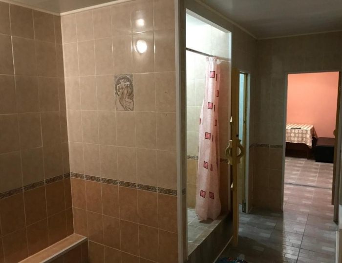 Мини-отель «Гала» Санкт-Петербург