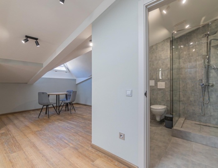 Внешний вид и территория - Апарт-отель «Петровский» Санкт-Петербург Внешний вид и территория - Апарт-отель «Петровский» Санкт-Петербург