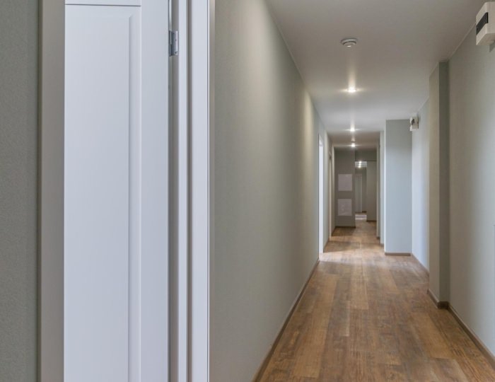 Внешний вид и территория - Апарт-отель «Петровский» Санкт-Петербург Внешний вид и территория - Апарт-отель «Петровский» Санкт-Петербург