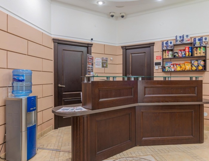 Внешний вид и территория - Апарт-отель «Петровский» Санкт-Петербург Внешний вид и территория - Апарт-отель «Петровский» Санкт-Петербург