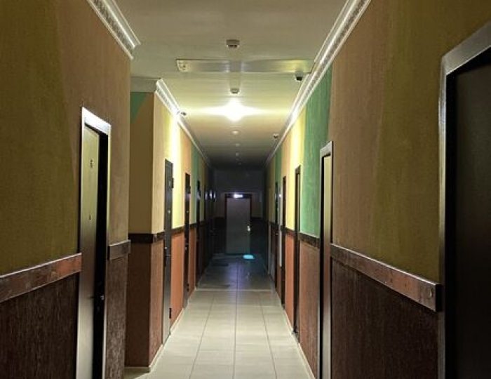 Мини-отель «Чеховская» Чехов