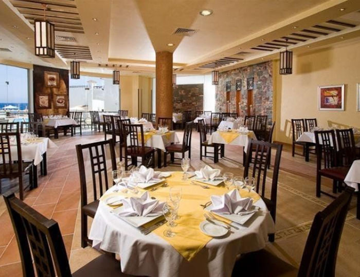 Sea Sun Dahab 4 звезды, Дахаб, Египет