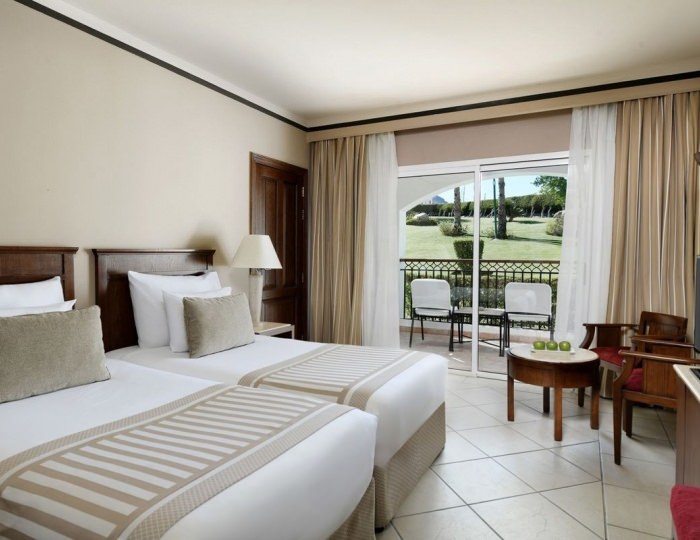 Jaz Dahabeya 4 звезды, Дахаб, Египет