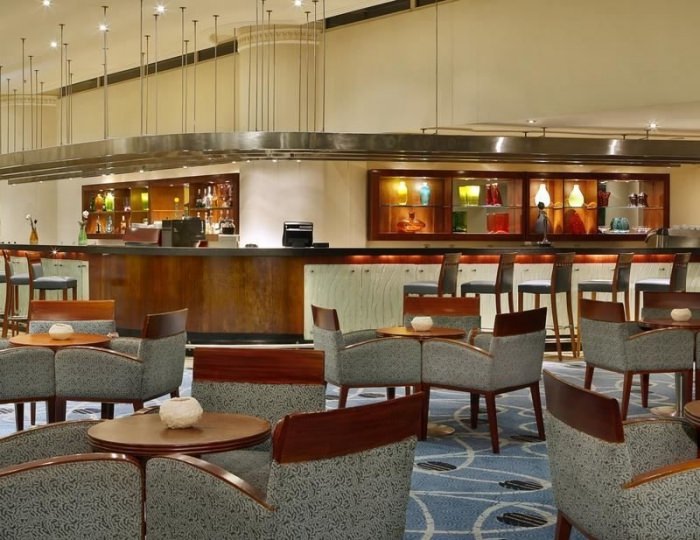 Taba Hotel & Nelson Village 5 звезд, Таба, Египет