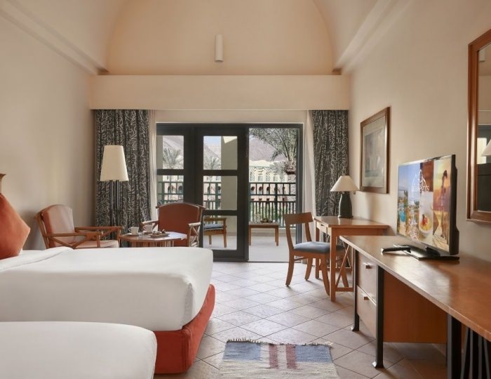 Strand Beach Resort Taba Heights 5 звезд, Таба, Египет