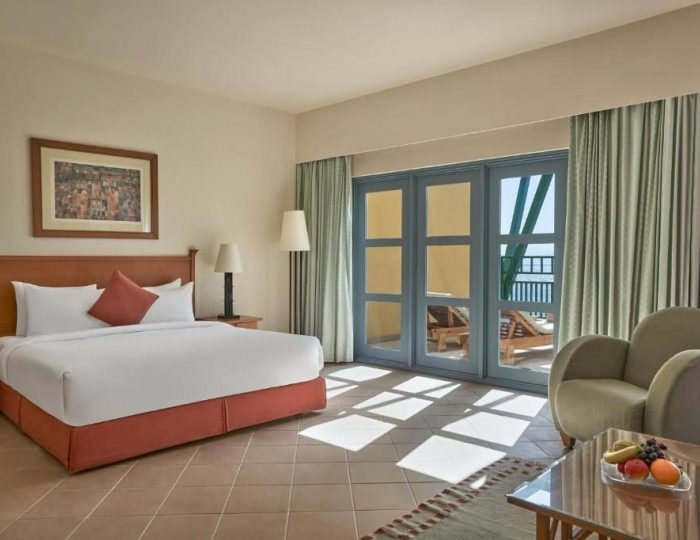 Strand Beach Resort Taba Heights 5 звезд, Таба, Египет