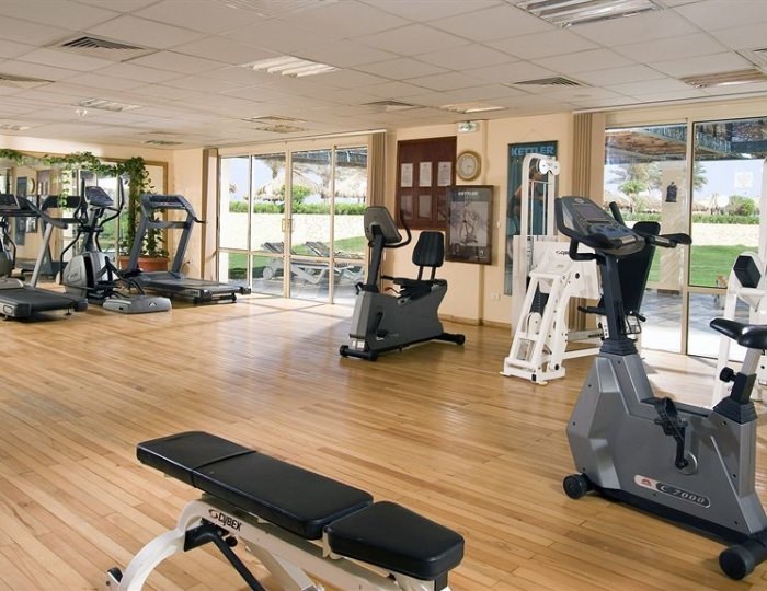 Aquis Taba Paradise Resort 5 звезд, Таба, Египет