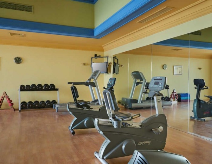 Mosaique Beach Resort Taba Heights 5 звезд, Таба, Египет