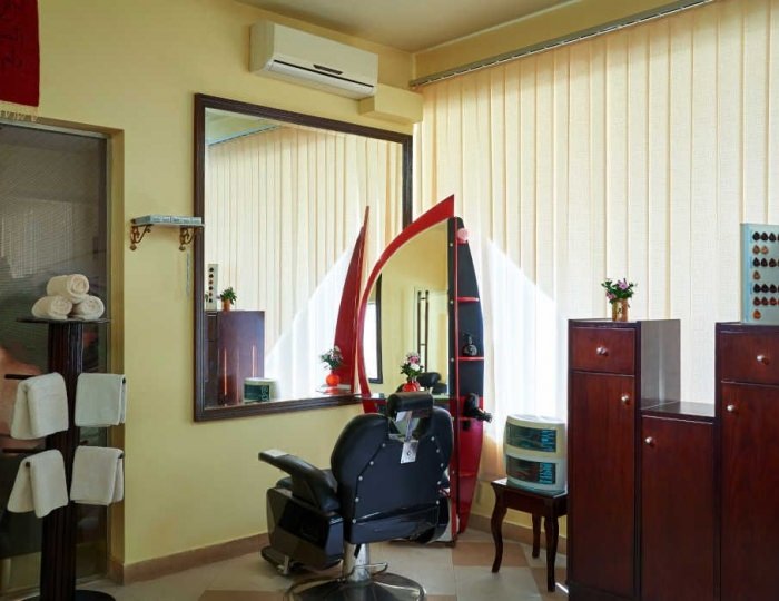 Mosaique Beach Resort Taba Heights 5 звезд, Таба, Египет