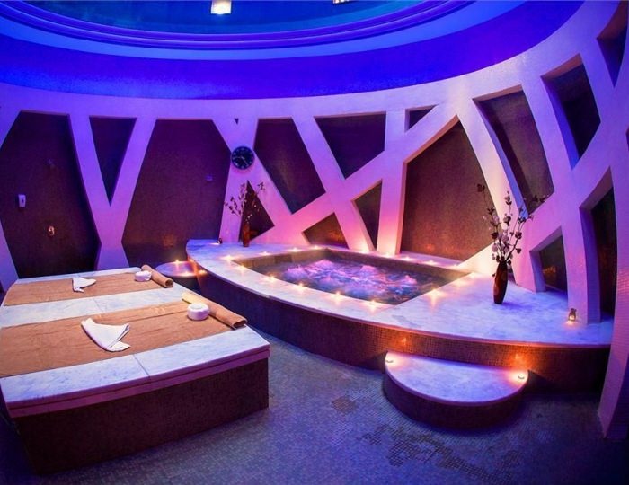 Mosaique Beach Resort Taba Heights 5 звезд, Таба, Египет