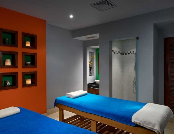 Mosaique Beach Resort Taba Heights 5 звезд, Таба, Египет