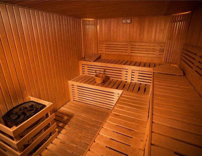 Mosaique Beach Resort Taba Heights 5 звезд, Таба, Египет