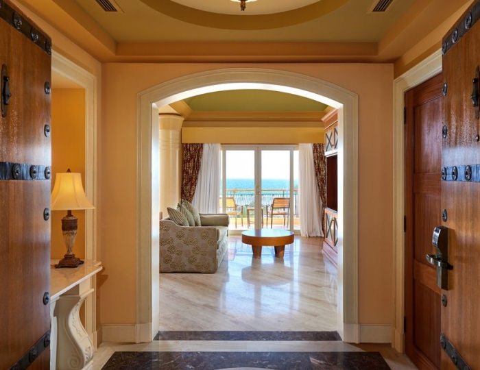 Mosaique Beach Resort Taba Heights 5 звезд, Таба, Египет