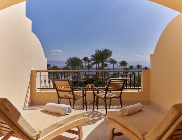 Mosaique Beach Resort Taba Heights 5 звезд, Таба, Египет