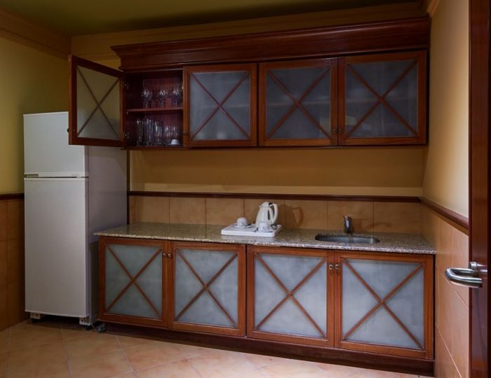 Mosaique Beach Resort Taba Heights 5 звезд, Таба, Египет