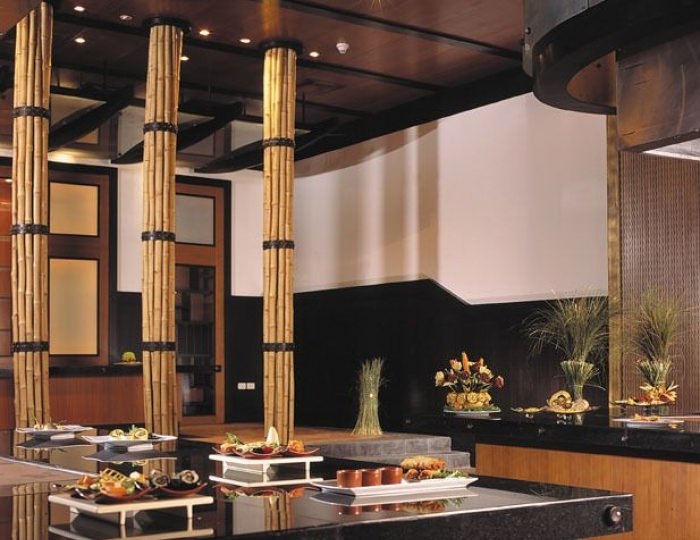 Mosaique Beach Resort Taba Heights 5 звезд, Таба, Египет