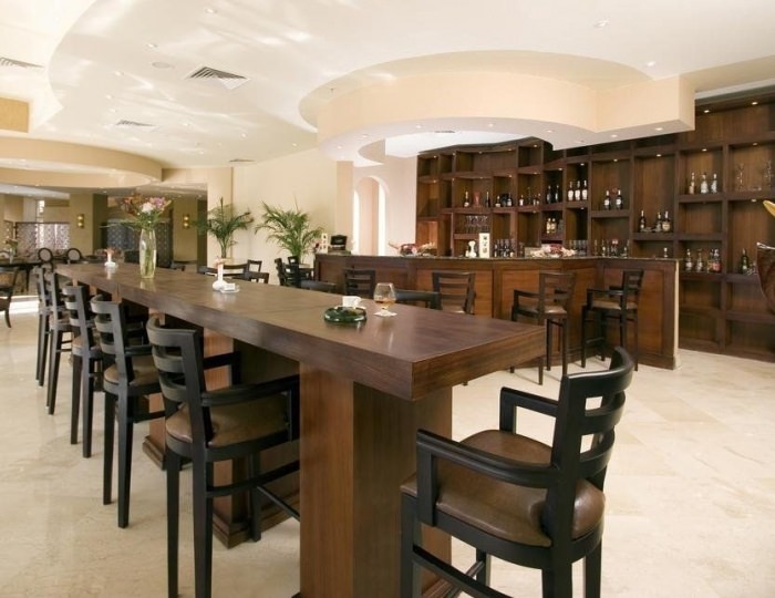 Swiss Inn Dream Resort Taba 5 звезд, Таба, Египет