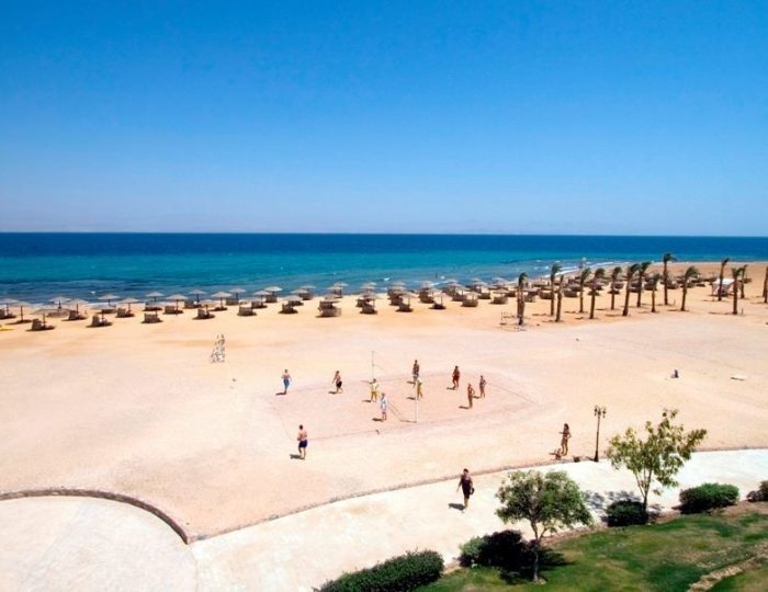 Swiss Inn Dream Resort Taba 5 звезд, Таба, Египет