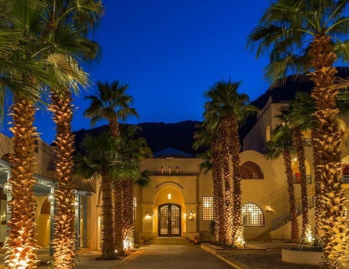 El Wekala Aqua Park Resort 4 звезды, Таба, Египет