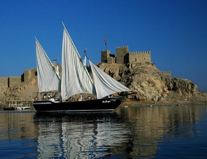 El Wekala Aqua Park Resort 4 звезды, Таба, Египет