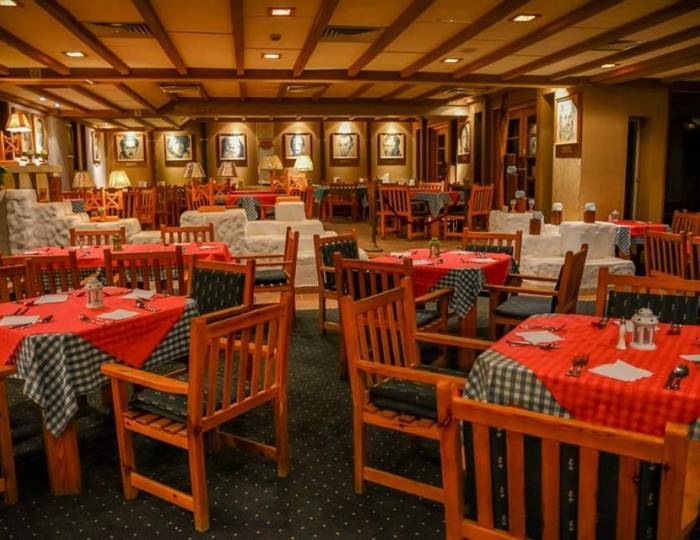 Tobya Boutique Hotel 4 звезды, Таба, Египет