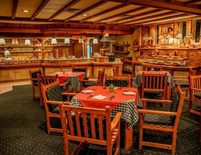 Tobya Boutique Hotel 4 звезды, Таба, Египет