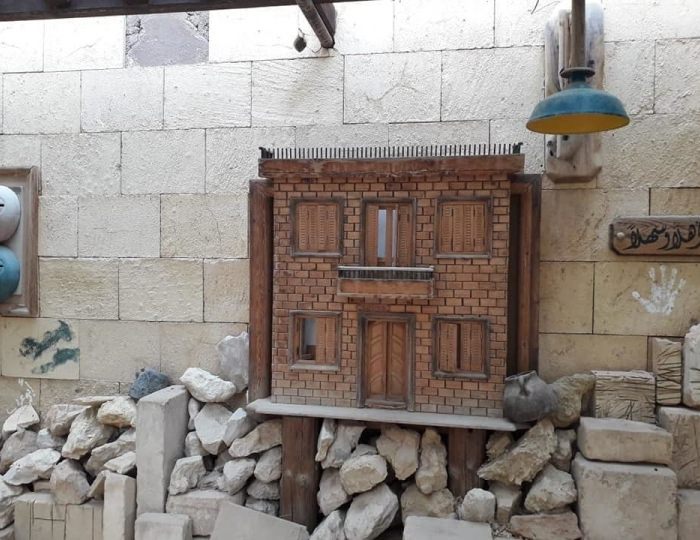 Tobya Boutique Hotel 4 звезды, Таба, Египет