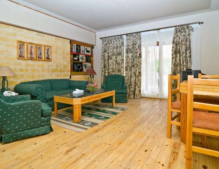 Tobya Boutique Hotel 4 звезды, Таба, Египет