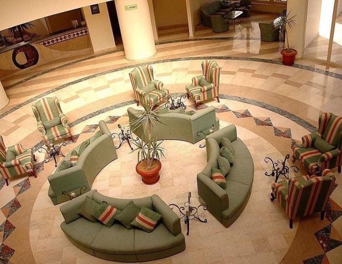 Elaria Beach Resort 4 звезды, Нувейба, Египет