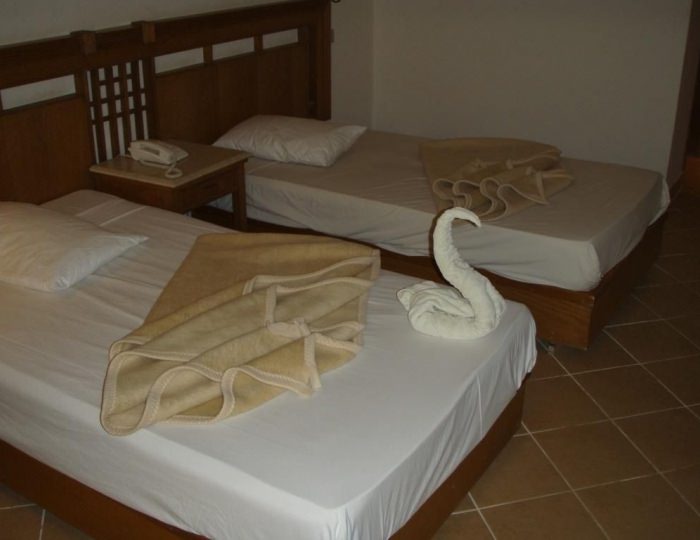 Elaria Beach Resort 4 звезды, Нувейба, Египет