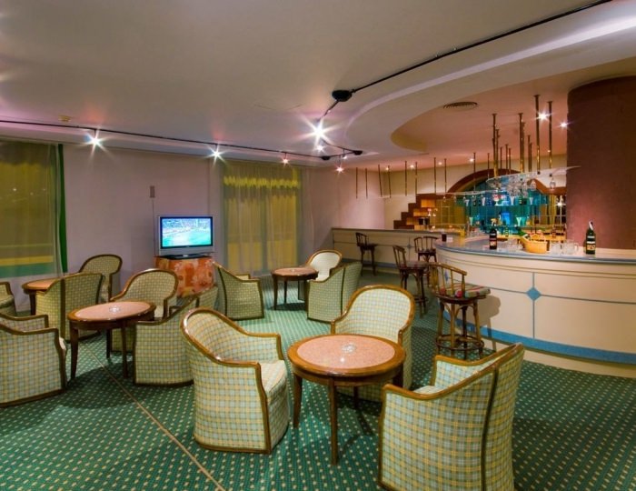 Nuweiba Club Resort 4 звезды, Нувейба, Египет