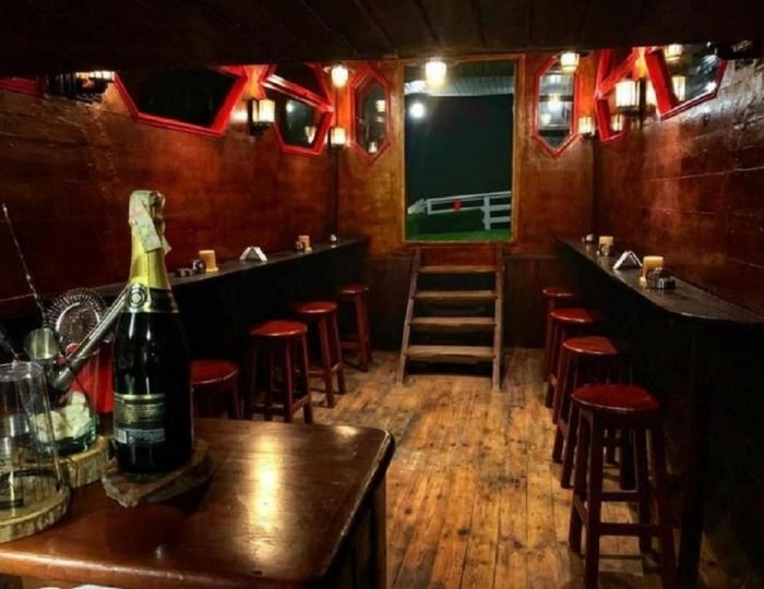 Nuweiba Club Resort 4 звезды, Нувейба, Египет