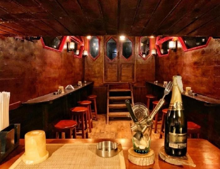 Nuweiba Club Resort 4 звезды, Нувейба, Египет