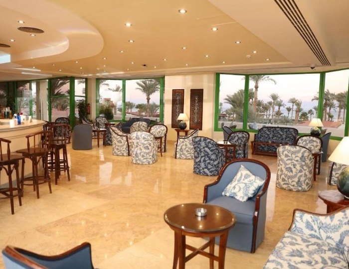 Nuweiba Club Resort 4 звезды, Нувейба, Египет