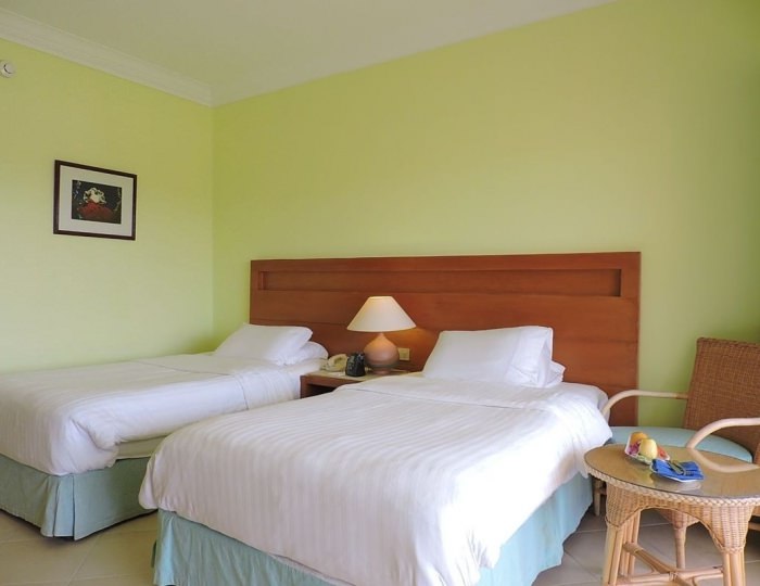 TIME Coral Nuweiba Resort 4 звезды, Нувейба, Египет