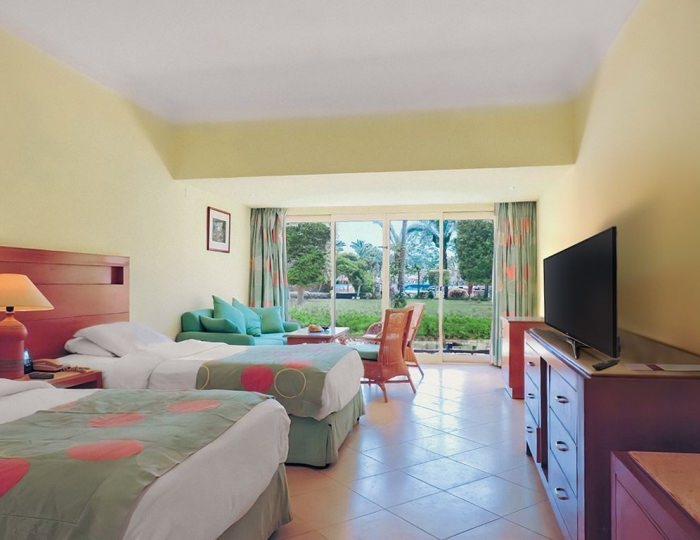 TIME Coral Nuweiba Resort 4 звезды, Нувейба, Египет