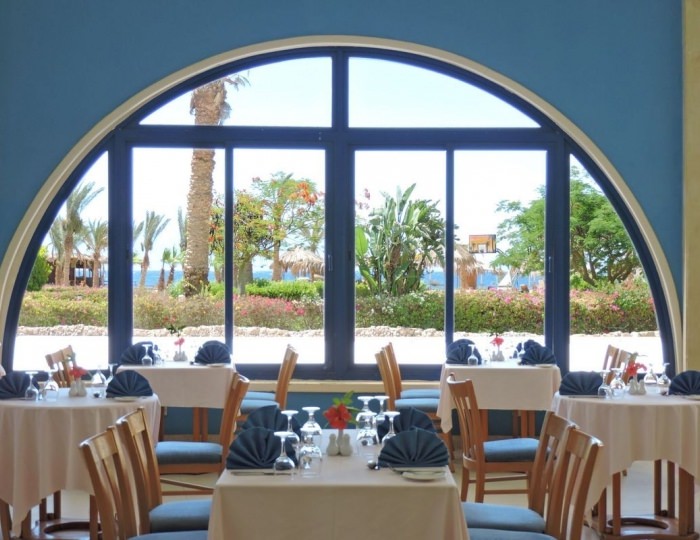 TIME Coral Nuweiba Resort 4 звезды, Нувейба, Египет