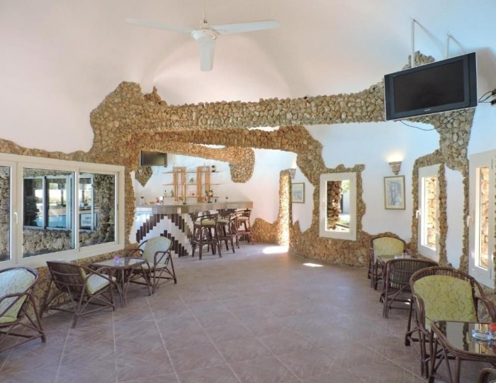 TIME Coral Nuweiba Resort 4 звезды, Нувейба, Египет