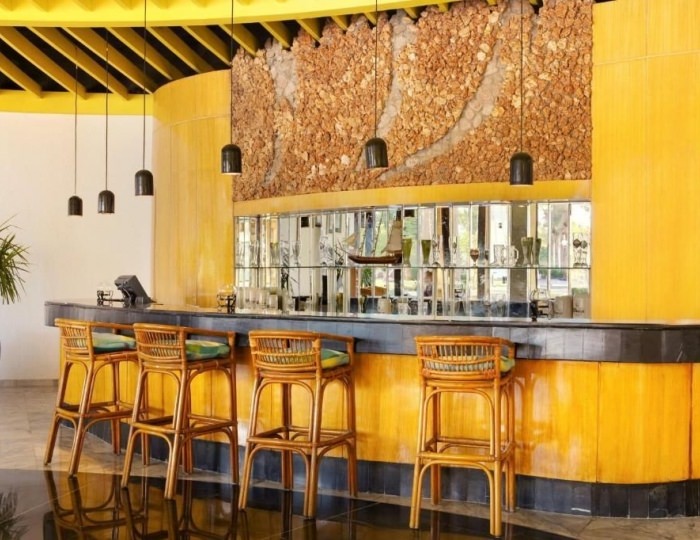 TIME Coral Nuweiba Resort 4 звезды, Нувейба, Египет