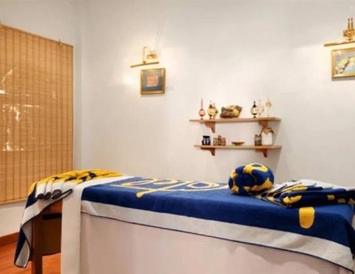 TIME Coral Nuweiba Resort 4 звезды, Нувейба, Египет