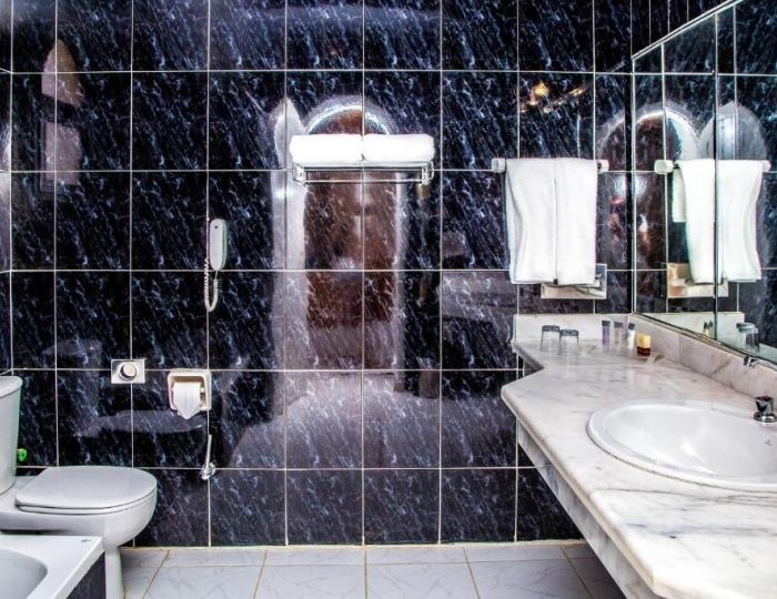 TIME Coral Nuweiba Resort 4 звезды, Нувейба, Египет