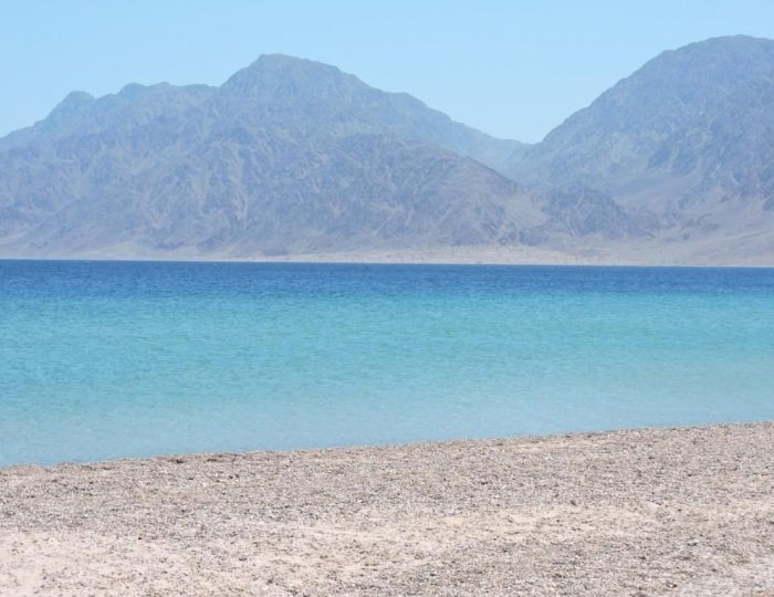 TIME Coral Nuweiba Resort 4 звезды, Нувейба, Египет