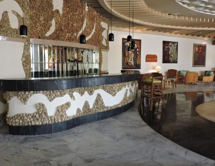 TIME Coral Nuweiba Resort 4 звезды, Нувейба, Египет