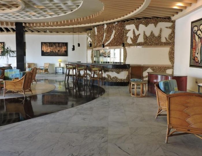 TIME Coral Nuweiba Resort 4 звезды, Нувейба, Египет