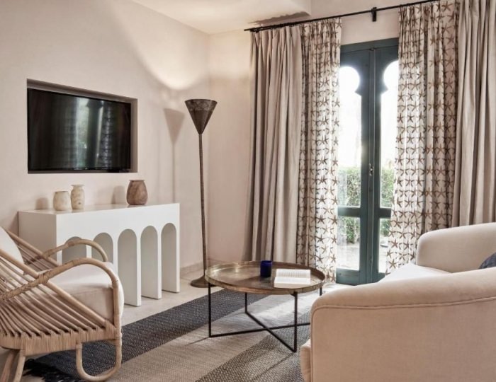 Ali Pasha Hotel 4 звезды, Эль-Гуна, Египет