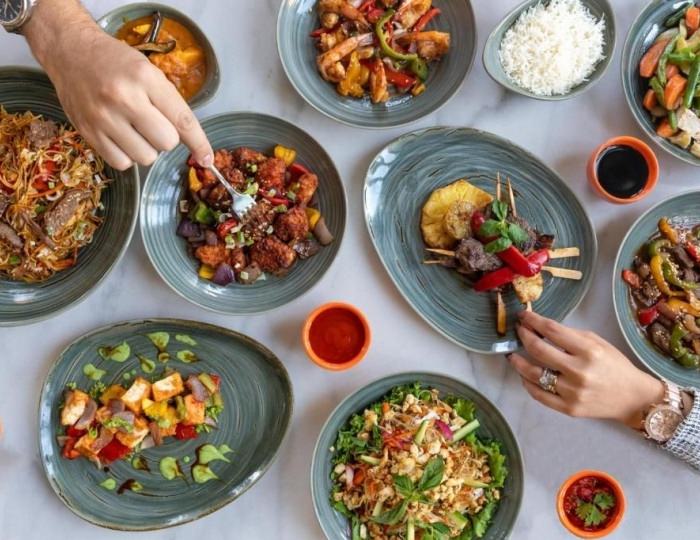 Ali Pasha Hotel 4 звезды, Эль-Гуна, Египет