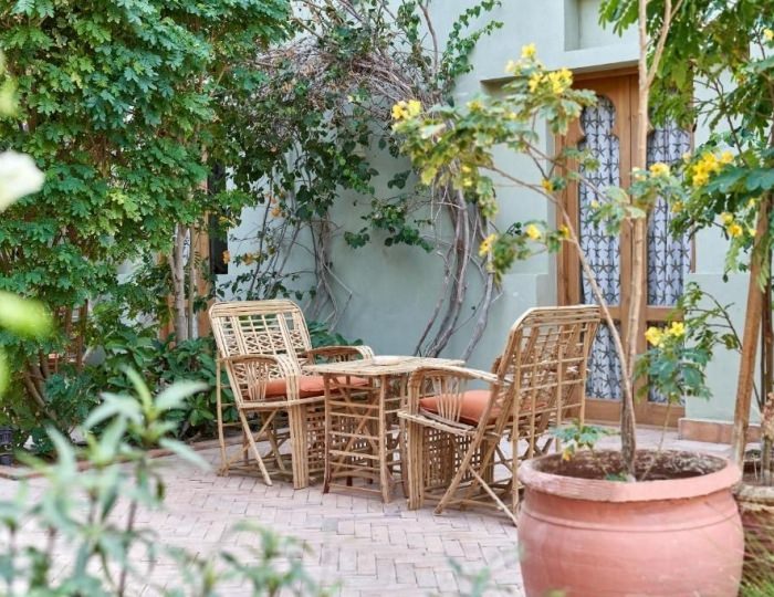 Ali Pasha Hotel 4 звезды, Эль-Гуна, Египет