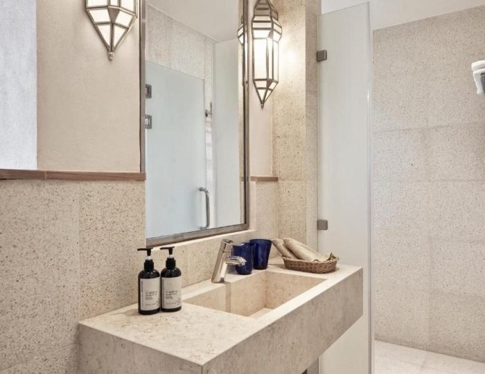 Ali Pasha Hotel 4 звезды, Эль-Гуна, Египет