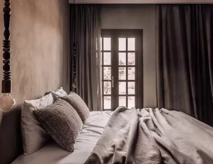 Cook&#39;s Club El Gouna (Adults Only) 4 звезды, Эль-Гуна, Египет